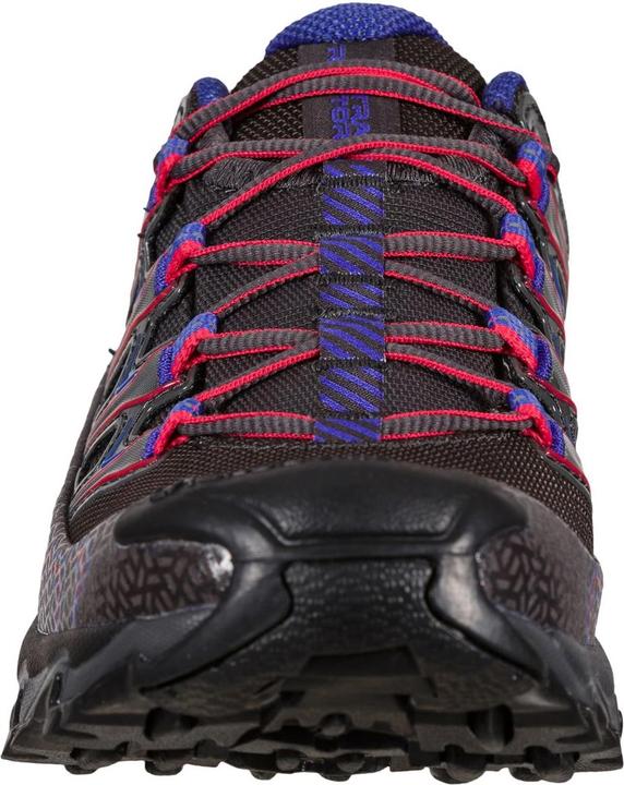 Immagine prodotto La Sportiva Ultra Raptor II Donna GTX (38.5)