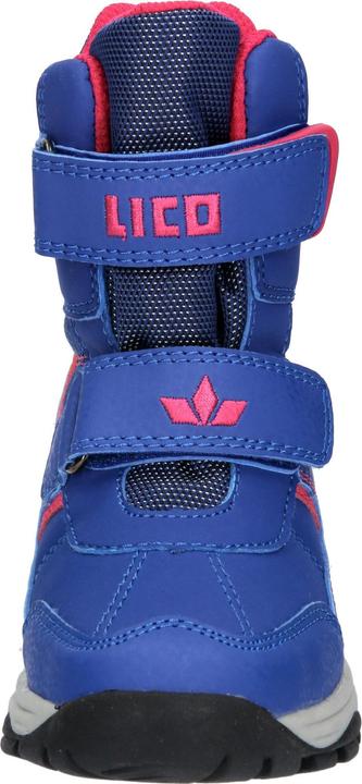 Actual product image Lico Asker V (38)