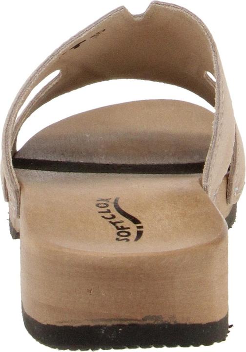 Actual product image Softclox Blida (39)