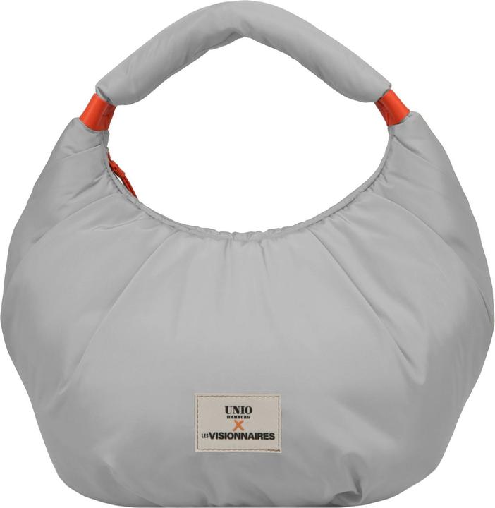 Immagine prodotto Les Visionnaires Unio Kitzbuehel Schultertasche L 41.5 cm (29 l)