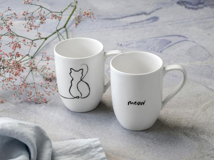 Actual product image Villeroy & Boch Statement (290 ml, 1 x)