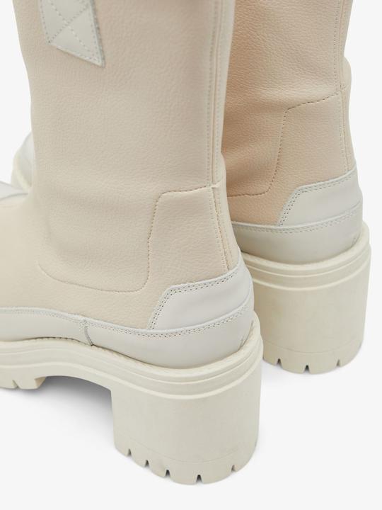 Produktbild Bianco BIAFANNY Stiefel (41)