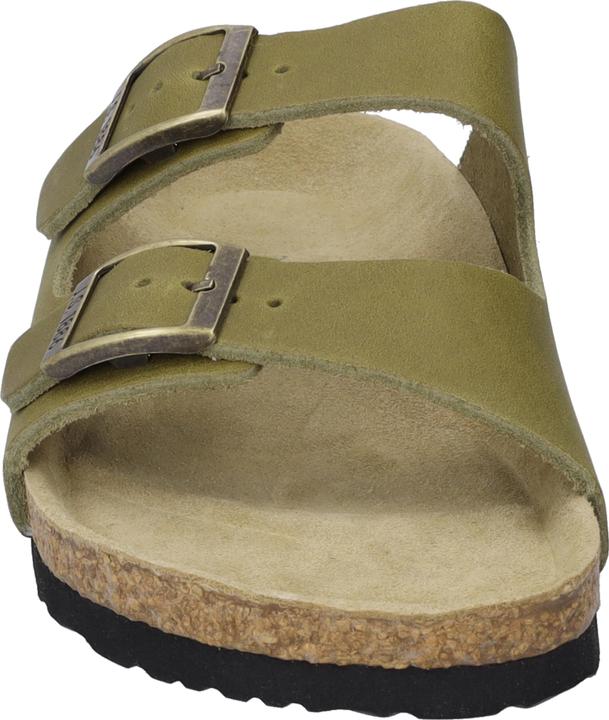 Immagine prodotto Josef Seibel 64701-354 (45)