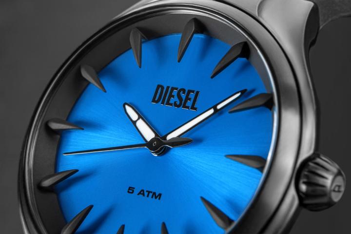 Produktbild Diesel Streamline (44 mm)