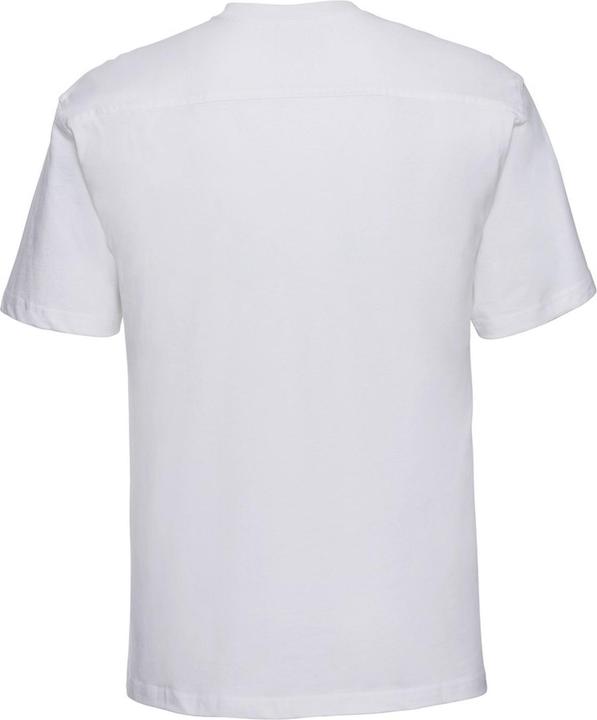 Image du produit Russell - T-shirt - Homme (4XL)