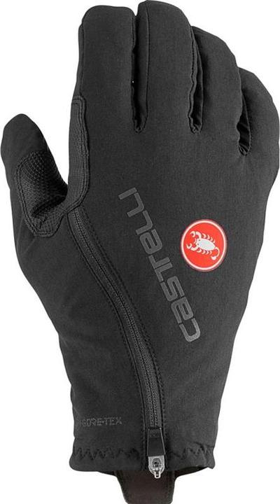 Castelli Guanto Espresso GT