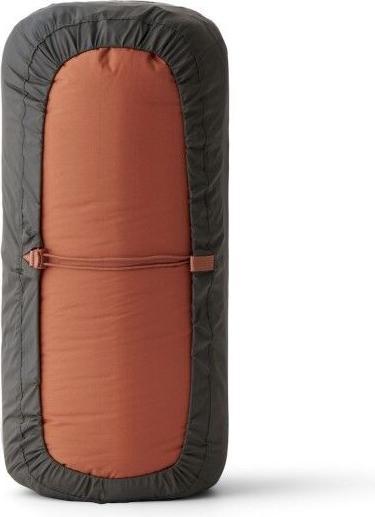 Immagine prodotto Sea To Summit Pursuit Self Inflating Mat