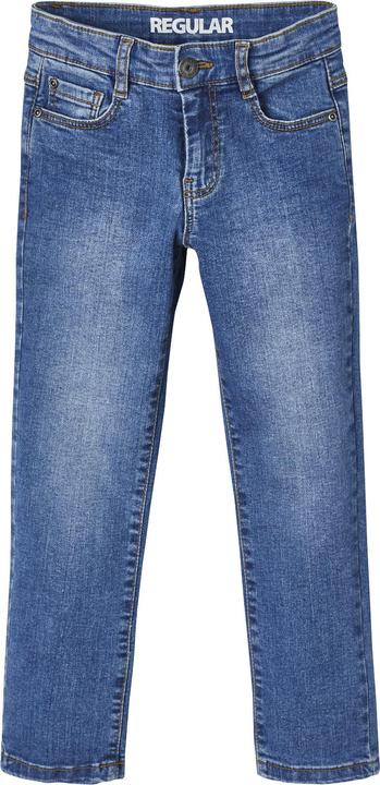 Immagine prodotto Vertbaudet Jeans (98)