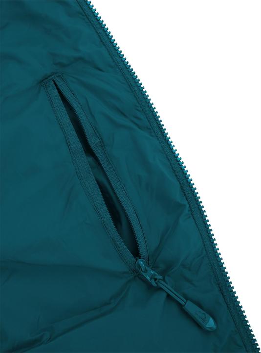 Actual product image Normani Children's waistcoat "Eriboll" - 8681 (98, 102, 104, 100 A)