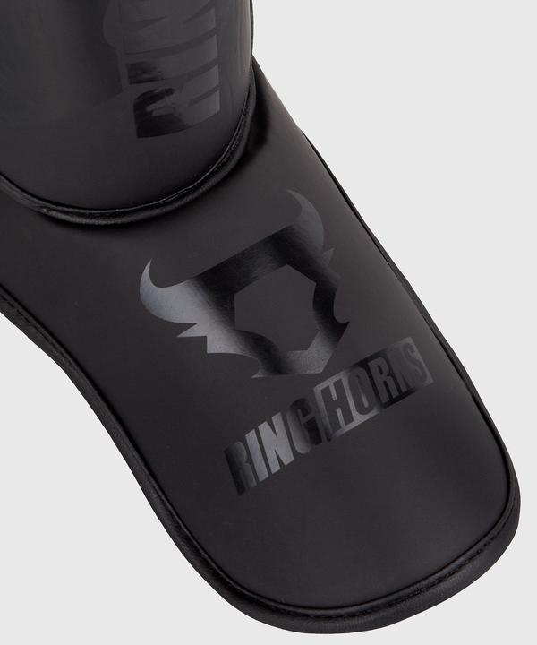 Immagine prodotto Ringhorns Parastinchi Charger (XL)