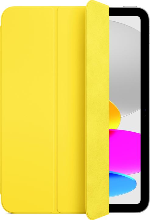 Actual product image Apple Smart Folio (iPad 2022 (10th Gen))
