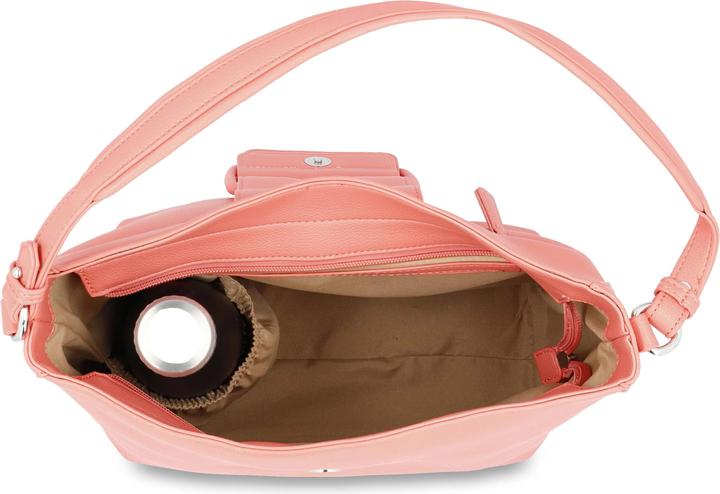 Image du produit Picard Sac à main Be Loved 3176