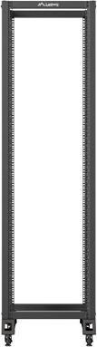 Immagine prodotto Lanberg Rack aperto 42U nero (10.87 HE, Rack da 19 pollici)
