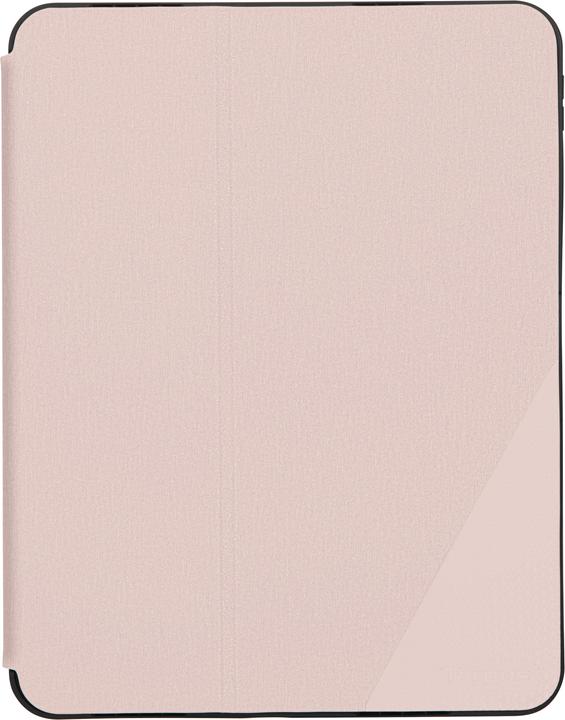 Actual product image Targus Click In (iPad 2022 (10th Gen))