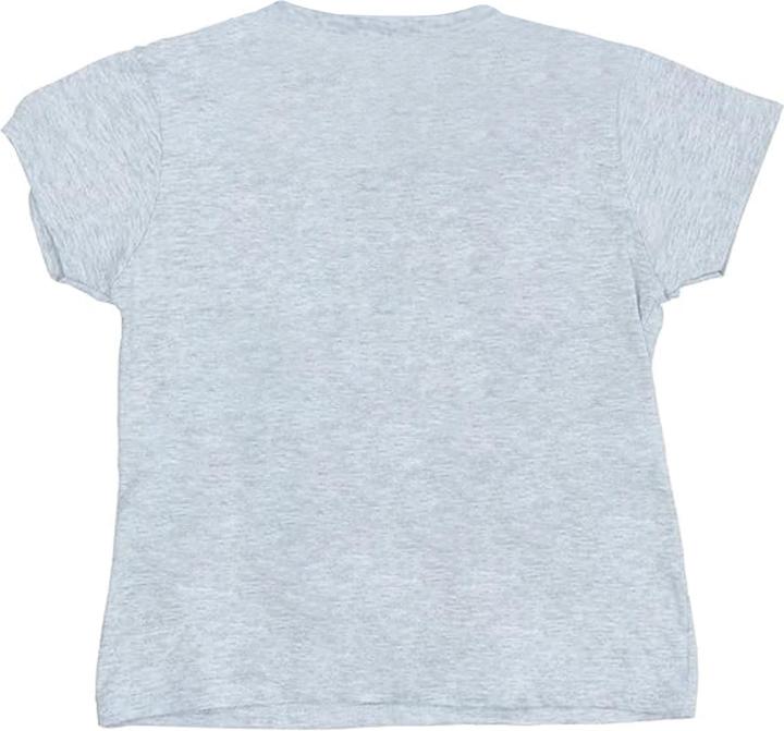Produktbild Star Wars TShirt (140, 146)