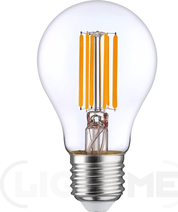 Immagine prodotto LightMe Lampada a LED (E27, 11 W, 1521 lm, 1 x, D)