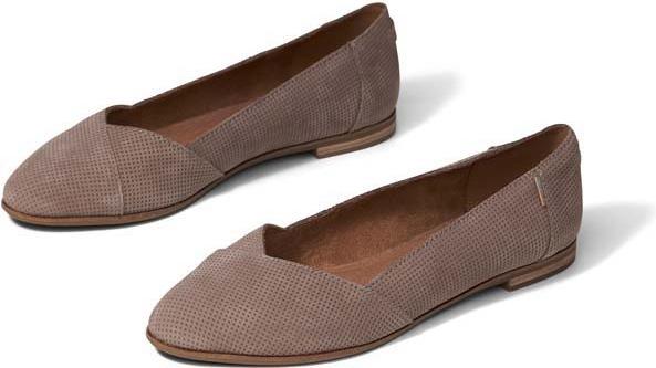 Produktbild Toms Ballerinas (37)