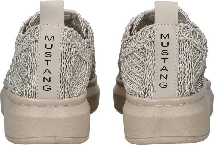 Produktbild Mustang Sneaker (39)