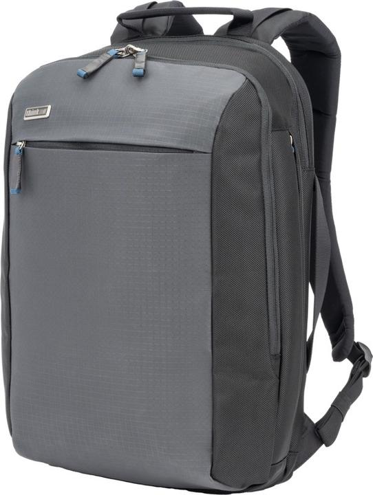 Think Tank thinkTank Venturing Observer 20L