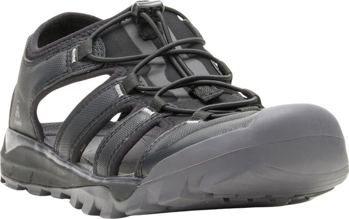 Actual product image Kamik Syros (41)