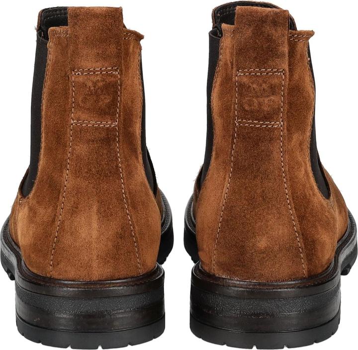 Produktbild Marc O'Polo Stiefelette (43)