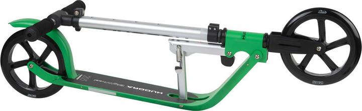 Produktbild Hudora BigWheel 205 Pure