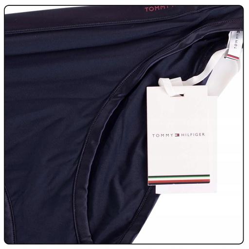Produktbild Tommy Hilfiger Bikini UW0UW03258 DW5 S (S)