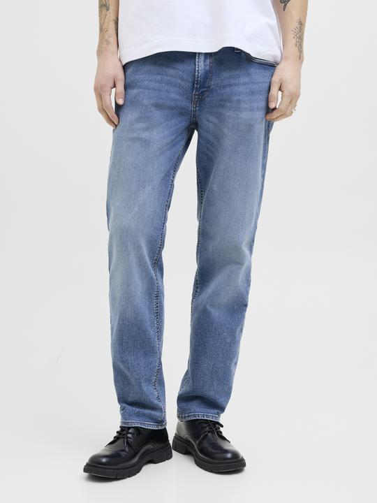 Image du produit Jack & Jones JJICLARK JJORIGINAL SQ 926 Regular fit Jeans Regular fit Jeans (34)