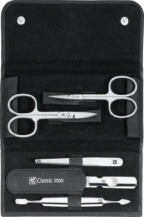 Produktbild Zwilling Maniküre Pediküre Set
