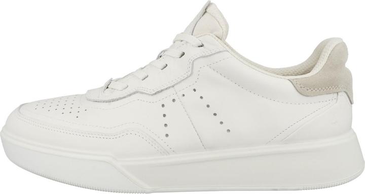 Ecco Street Court - 64557