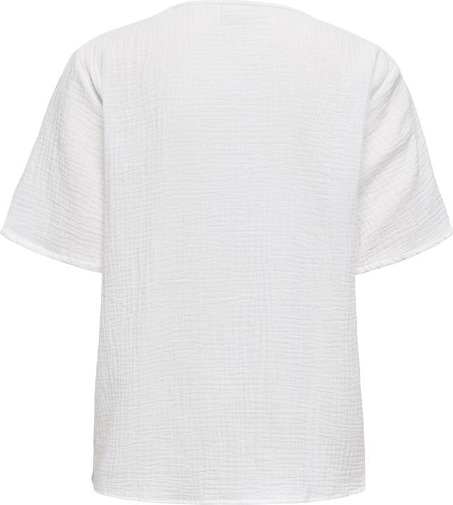 Produktbild JdY JDYTHEIS Top Top (S)