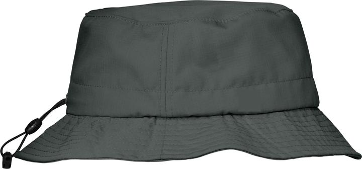 Image du produit Fjällräven Travellers MT (XL)