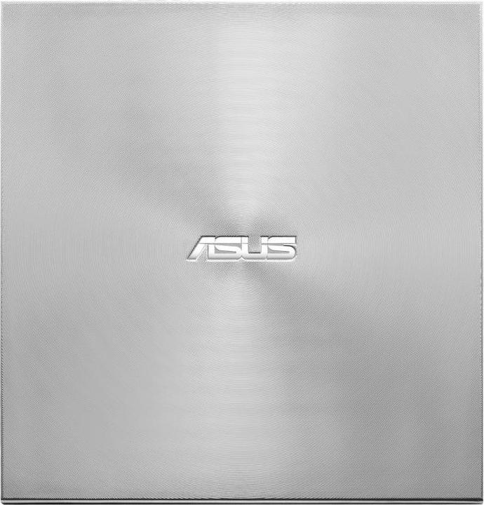 Immagine prodotto ASUS ZenDrive U8M SDRW-08U8M-U (Unità DVD)