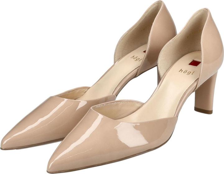 Image du produit Högl Pumps (36)