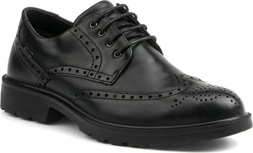 Produktbild IGI 4486145 (41)