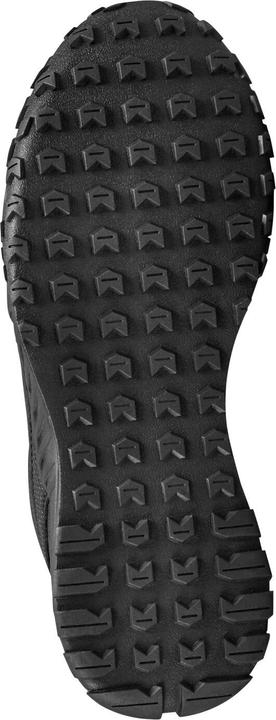 Produktbild Under Armour Tactical Valsetz RTS 1.5 Einsatzstiefel Hoch 42.5 (42.5)