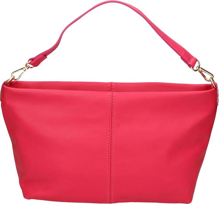 Actual product image Gave Lux Glx220593623Fbg