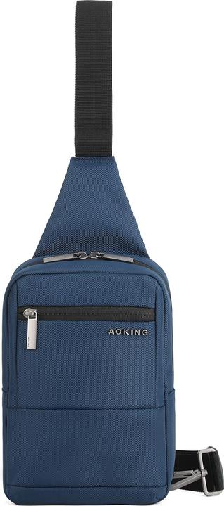 Produktbild Aoking Umhängetasche