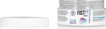 Immagine prodotto Pharmquests Hybrid Lubricant - 10.1 fl oz / 300 ml (300 ml)
