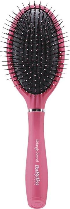 Image du produit BaByliss Démêler le secret