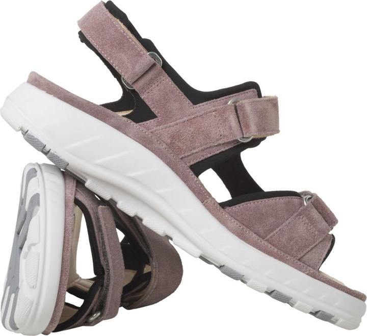 Immagine prodotto Ganter Sandalen (37)