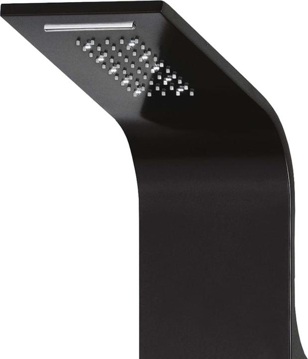 Actual product image VidaXL Alston