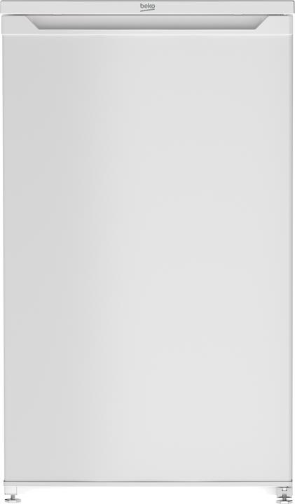 Produktbild Beko TS190340N - Koelkast (85 l)