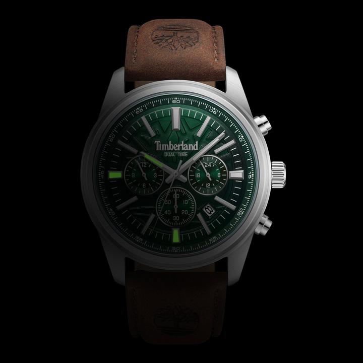 Image du produit Timberland Northbridge (45 mm)
