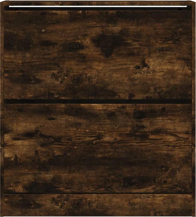 Image du produit VidaXL Jennica (80 x 21 x 87,5 cm)