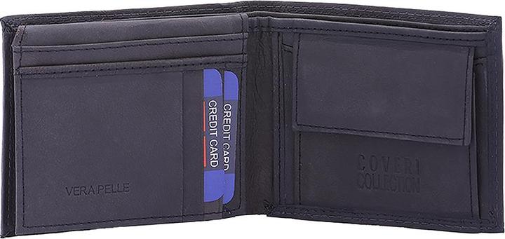 Produktbild Enrico Coveri Cc409-992