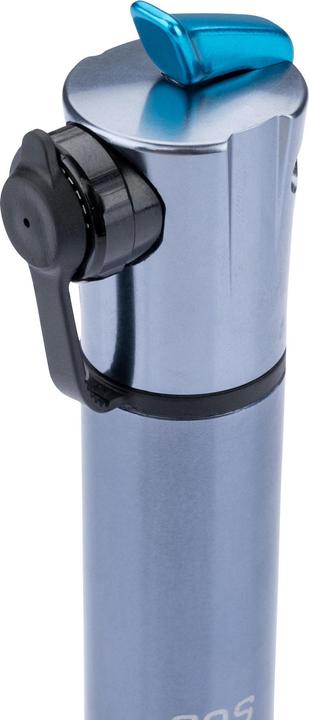 Produktbild Schwalbe SOS Pump