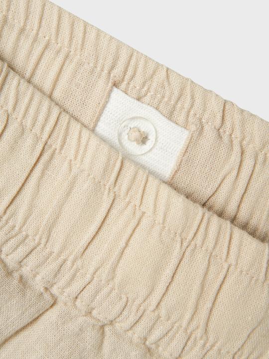 Image du produit Name it Loose Fit Shorts (134)