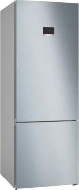 Bosch Hausgeräte KGN56XLEB (508 l)
