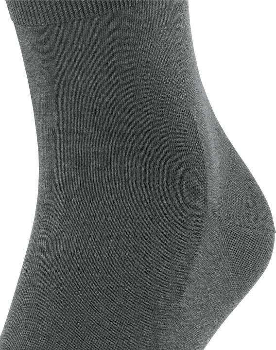 Produktbild Falke ClimaWool SN (Einzelpack, 47 - 48)
